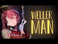 Download Lagu Nightcore - Wellerman (Female Version // lyrics)