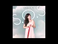 Download Lagu Indila - S.O.S (Instrumental)