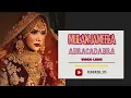 Download Lagu Abracadabra  -  Mulan Jameela // Lirik Lagu // Video Lirik