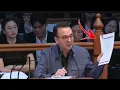 Download Lagu SENATOR ALAN PETER CAYETANO AT SINUPORTAHAN SI SEN. MARCOLETA | SEPT.15,2025