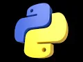 Python programming language for beginners lesson-29-Python logical Operators
