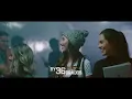 RULETA RUSA - KEVIN ROLDAN (Video Oficial)