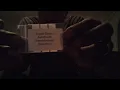 Herbie s seeds unboxing