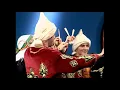 Gerali - Hamçökelek Oyun Havası