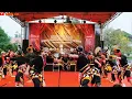 Lagu WAROK ANAK SEREM SEREM LESTARI KARYA BUDAYA, SUMBER RIMPAK