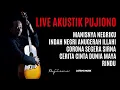 Download Lagu Kumpulan Lagu Pujiono Idol - Live Akustik