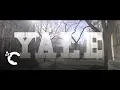Inside The Ivy League Ep 1 Yale