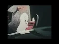 Download Lagu Casper the Friendly Ghost - \
