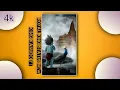Download Lagu #જय_દ્વાཞⅈકાⅅℍⅈશ #shorts| Dwrkadhis 4k status new | Royal King Dwrkadhis status new | Jaydwrkadhis🙏🏻
