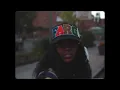 Doubted Me - Kaash Paige