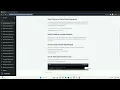 Online Python interpreter for use from the iPhone