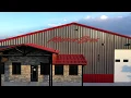 Musser Bros - Billings MT