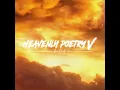 Heavenly Poetry 5