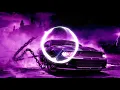 Download Lagu CVRTOON - İzmir Marşı (BASS BOOSTED+PITCHED)