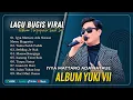 Download Lagu IYYA MATTARO ADA NATAUE MEWA MAPPETU - Yuki Vii | TANIA PEDDI CEDDE | SEDDING JE | LAGU BUGIS VIRAL