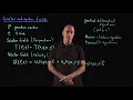 Scalar and vector fields Lecture 11 Vector Calculus for Engineers