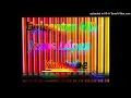 Ship Wrek - The Function Visualizer Super Bass Epicenter Bass