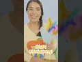 Thanksgiving Turkey Hacks for Kids - Easy DIY Crafts 1-2-3 with Ms Appleberry