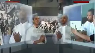 خضنا المنايا وي الصدر جعفر المطيري حسن جنة قصيدة صدرية قديمة من الأرشيف المبارك 