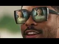 Zip Recruiter Commercial jingle 2025