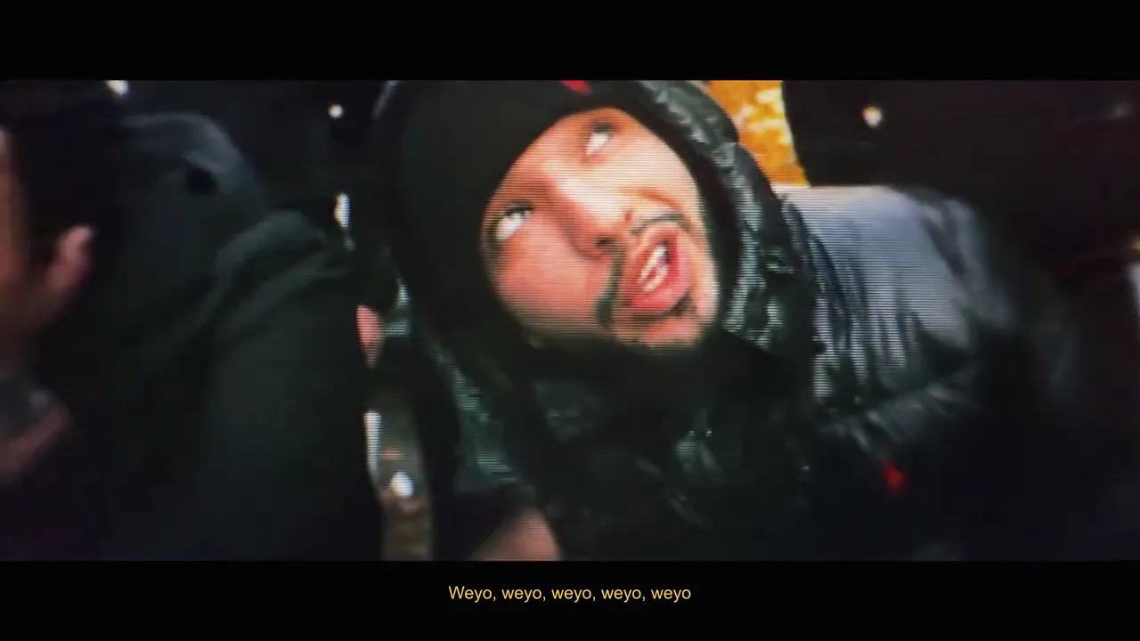 Video Vorschau