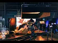 Expressway Cinema Rentals Virtual Production Showcase 2023