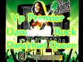 Vp Premier - Dancehall Queen Remix - Beenie Man & Chevelle Franklyn - Dancehall Rock
