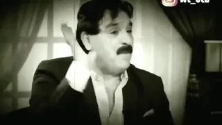 خضير هادي شعر عن الفراق   دندنها