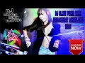 Download Lagu DJ SLOW PIKER KERI VS AMIMILAKU PARTY 2  [KP] 2018
