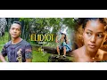 Download Lagu ELIDIOT  -  Zakiline (Nouveauté 2022)