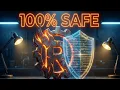 The Rust Secret Memory Safety Without Slowness