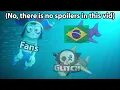 DUUUDE NO THEY LEAKED EVERYTHING