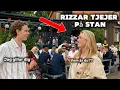 Download Lagu VIGATO RIZZAR! På jakt efter en Flickvän - DEL 1