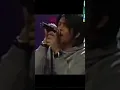 Download Lagu peterpan kota mati