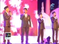 Download Lagu อนาชีด :คณะThe Princes of Anasyid  สถาบันอัลกุรอานประเทศไทย Bangkok Halal 2016