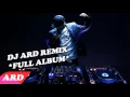 Download Lagu [☆FULL ALBUM☆] Pudar DJ Remix Full House Music