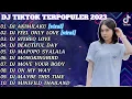 Download Lagu DJ TIKTOK TERBARU 2023 || DJ AKIMILAKU  - DJ FEEL ONLY LOVE  - DJ STEREO LOVE  FULL BASS