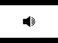 Download Lagu loh kok ilang - Sound Effect