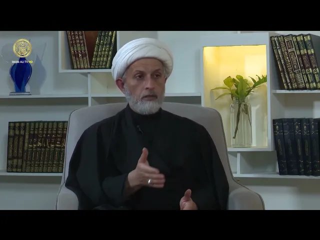 ⁣الاحتفال في رأس السنة الميلادية ؟