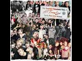All Time Low - "Jasey Rae (ATL’s Version)"