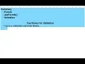 React JS 2026 Day 25 The Full Stack Guy