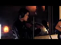 OWEL Ocean Legs Live from Pilot Studios
