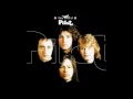 Pilot- Magic original (Demo) version