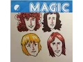 Download Lagu Pilot- Magic original (Demo) version