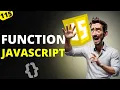 Function In Javascript JavaScript For Beginner MERN Stack Development Tutorials
