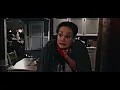 Download Lagu Final Destination (2000) Ms. Lewton Death Scene 🎬 