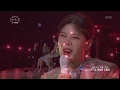 유희열의 스케치북 Yu Huiyeol's Sketchbook - 린의 BEST 노래 - 자기야 여보야 사랑아 + 시간을 거슬러 + My Destiny. 20180512