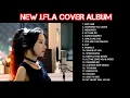 Download Lagu KUMPULAN LAGU JFLA COVER TERBAIK 2020