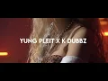 Download Lagu Yung Pleit(ft. Kdubzz)- Miss Me [Official Music Video]