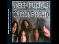 Highway Star - Deep Purple
